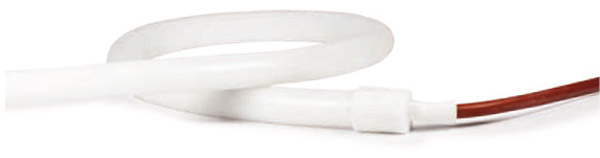 CLIP FLEXIBLE TUBE